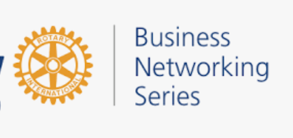 Distrikets første Rotary business nettverk forum er etablert!