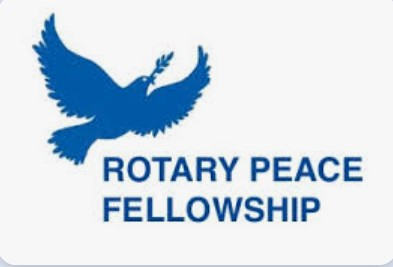 Rotary Peace Fellowship