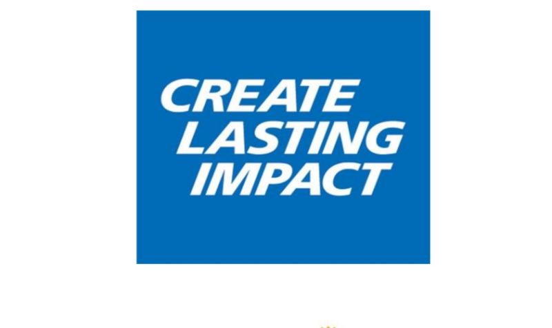 Håndboka for Rotaryåret 2026/27