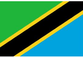 Midsund Rotaryklubb driver flott prosjekt i Tanzania