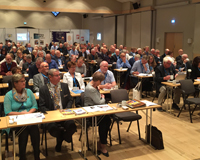 Mot en bedre verden - ?