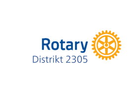 Vil du gjøre en ekstra forskjell for Rotary?